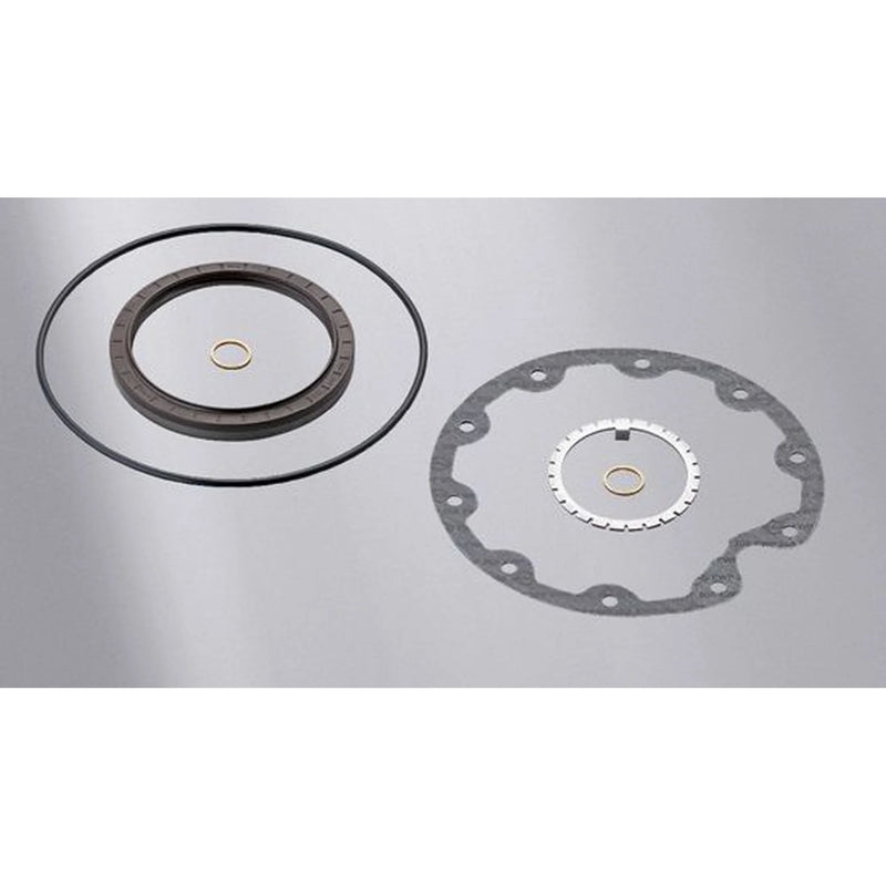 Elring External Planetary Gearbox Gasket Set 074.700