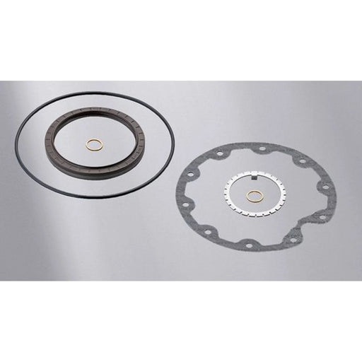 Elring External Planetary Gearbox Gasket Set 074.700