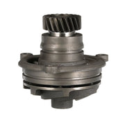 Gates Engine Cooling Water Pump WP5085HD