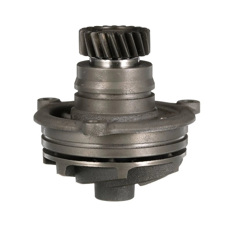 Gates Engine Cooling Water Pump WP5085HD