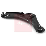 Apec Control/Trailing Arm Front Left AST3185