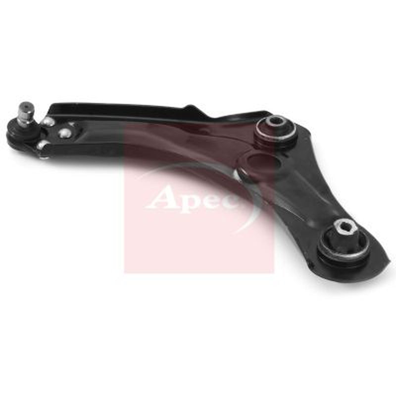 Apec Control/Trailing Arm Front Left AST3185