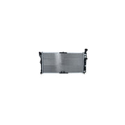 NRF Engine Radiator 56004