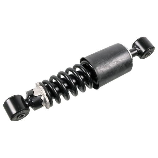 Febi 177238 Cabin Shock Absorber Fits Man Febi Bilstein  - Town Parts