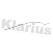 Klarius Exhaust Pipe OD GM626G
