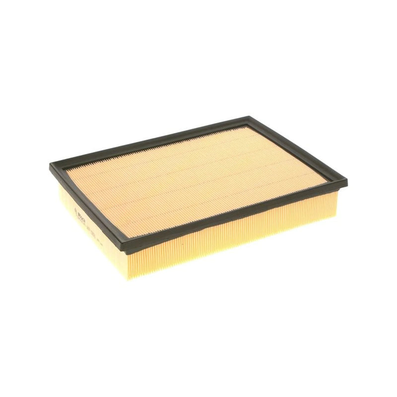 Bosch Engine Air Filter F 026 400 303