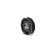 NRF A/C Compressor Magnetic Clutch 380026