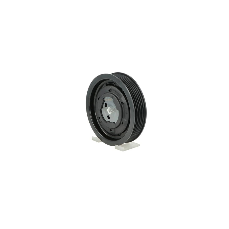 NRF A/C Compressor Magnetic Clutch 380026