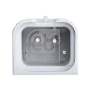Febi Direction Indicator Light both sides 194121