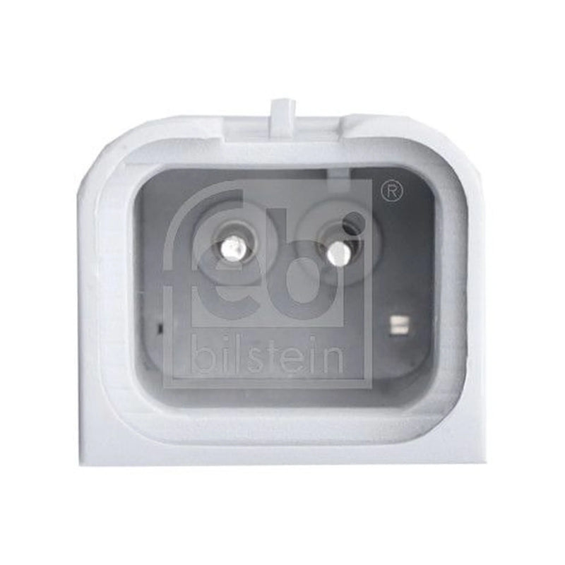 Febi Direction Indicator Light both sides 194121