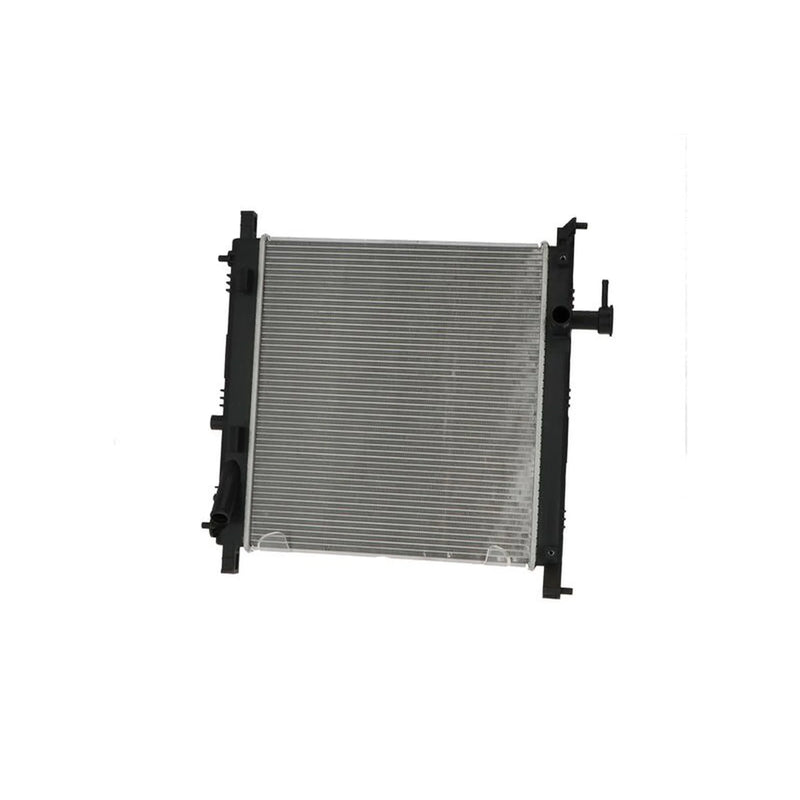 NRF Engine Radiator 59241