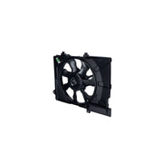 NRF Engine Cooling Fan 470006