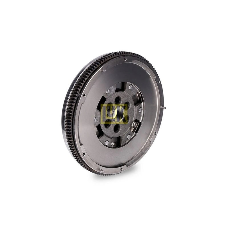 LuK Engine Flywheel Teeth 415068510