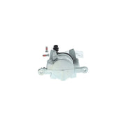 Bosch Brake Caliper Assembly Front Left 0 986 134 017