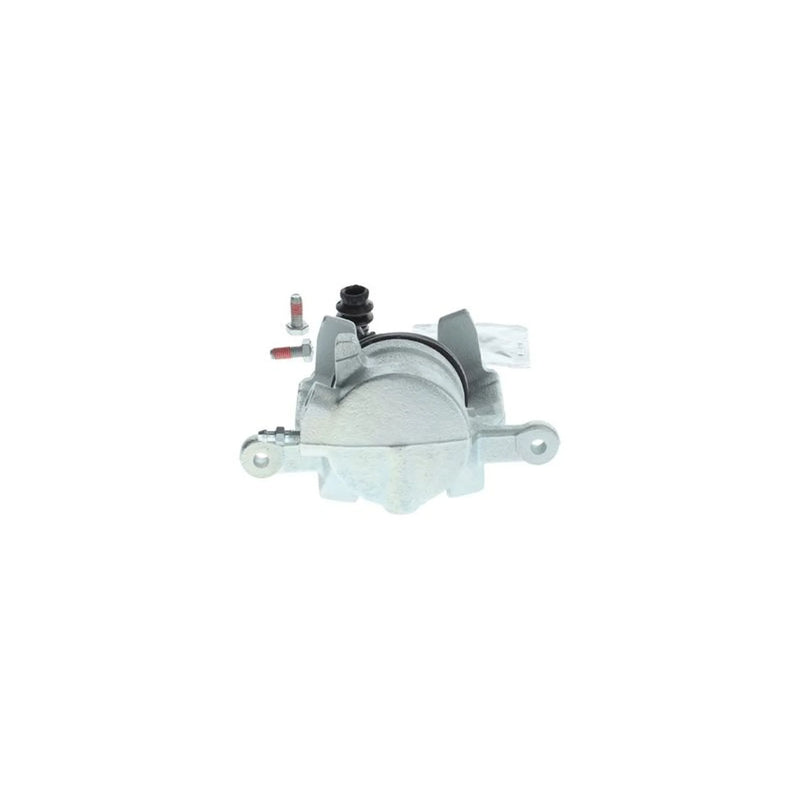 Bosch Brake Caliper Assembly Front Left 0 986 134 017