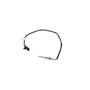 NRF Exhaust Gas Temperature Sensor before catalytic converte 707445
