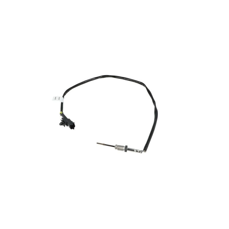 NRF Exhaust Gas Temperature Sensor before catalytic converte 707445