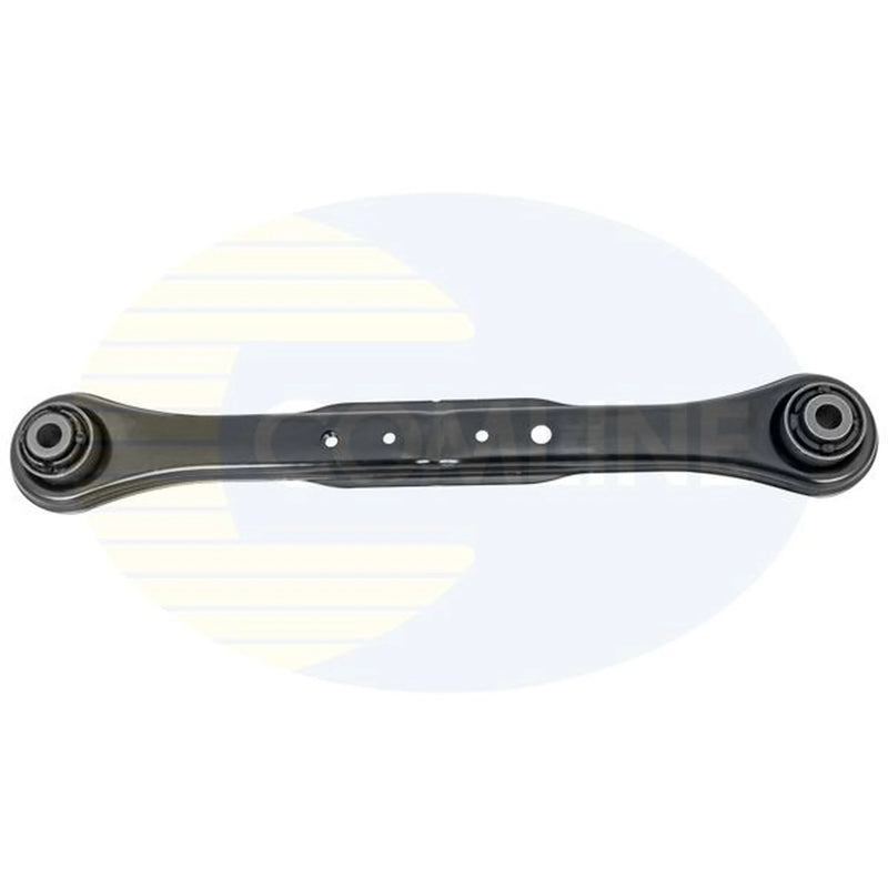 Comline Control/Trailing Arm CCA3076