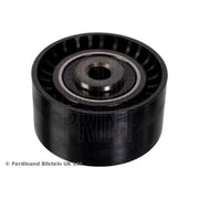 Blue Print Timing Belt Deflection Pulley/Guide Pulley OD ID Wide ADN17628