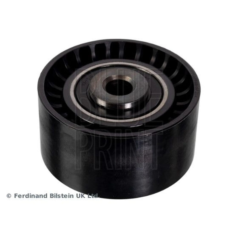 Blue Print Timing Belt Deflection Pulley/Guide Pulley OD ID Wide ADN17628