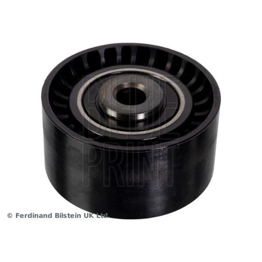 Blue Print Timing Belt Deflection Pulley/Guide Pulley OD ID Wide ADN17628