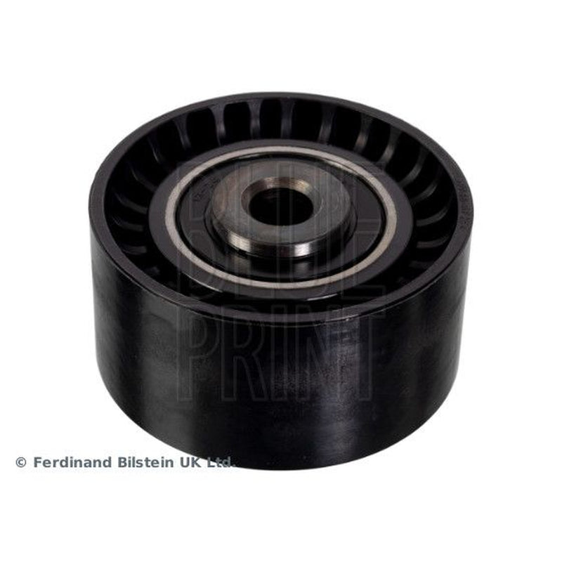 Blue Print Timing Belt Deflection Pulley/Guide Pulley OD ID Wide ADN17628