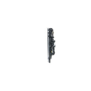 Mahle Engine Cooling Fan CFF 557 000P