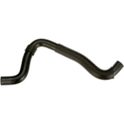Gates Radiator Coolant Hose 695mm ID 05-2266