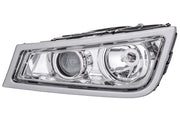 Hella 1PL 010 477-231 Front Fog Light