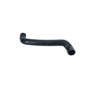 NRF Intercooler Turbo Charge Air Hose 166300