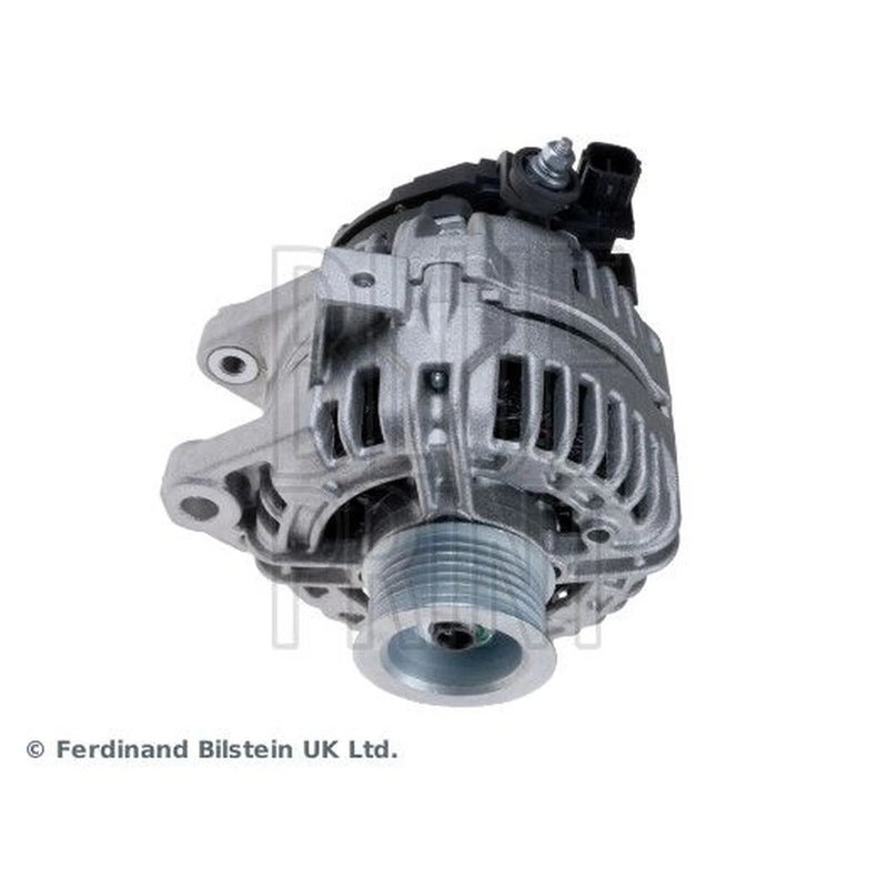 Blue Print Car Alternator 12V ADT311187