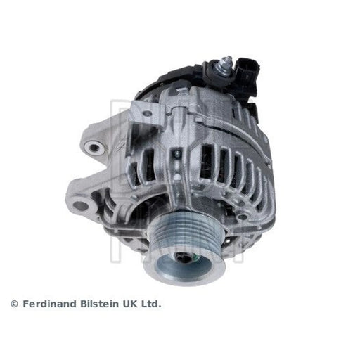 Blue Print Car Alternator 12V ADT311187