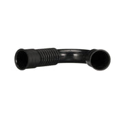 Gates Crankcase Ventilation Hose 160mm EMH444