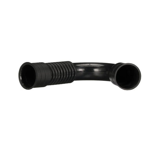 Gates Crankcase Ventilation Hose 160mm EMH444