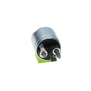 Valeo Starter Solenoid Switch 594355