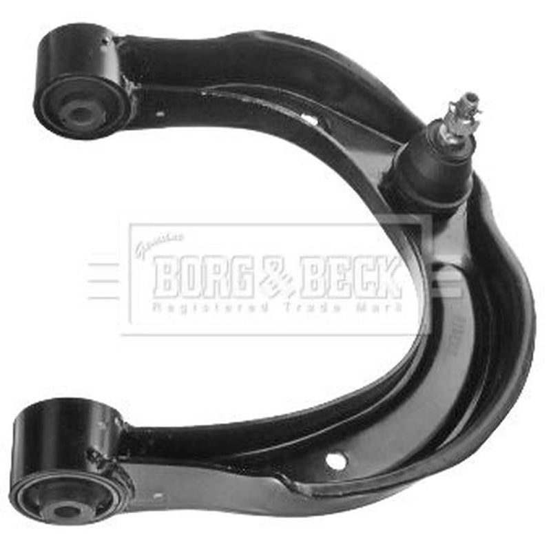 Borg & Beck Control/Trailing Arm BCA7369