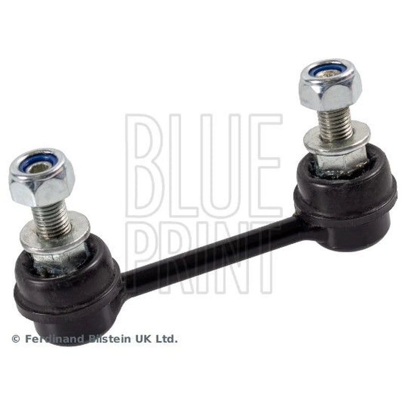 Blue Print Stabiliser Bar Link Coupling Rod Rear Right ADH28526