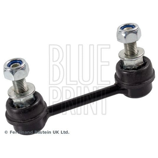 Blue Print Stabiliser Bar Link Coupling Rod Rear Right ADH28526