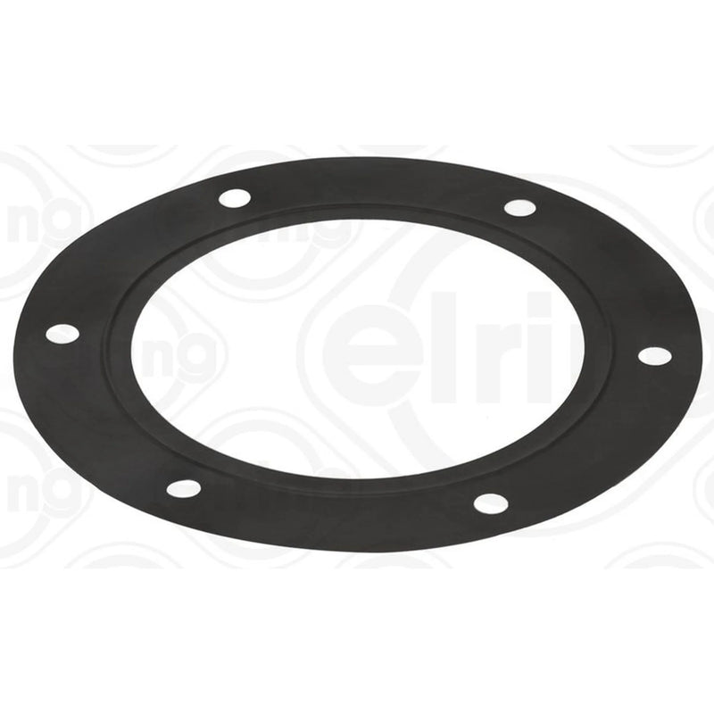 Elring BMW Oil Strainer Seal 747.621