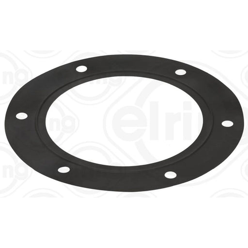Elring BMW Oil Strainer Seal 747.621