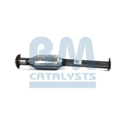 BM Catalysts Homologated Petrol Cat BM90575H
