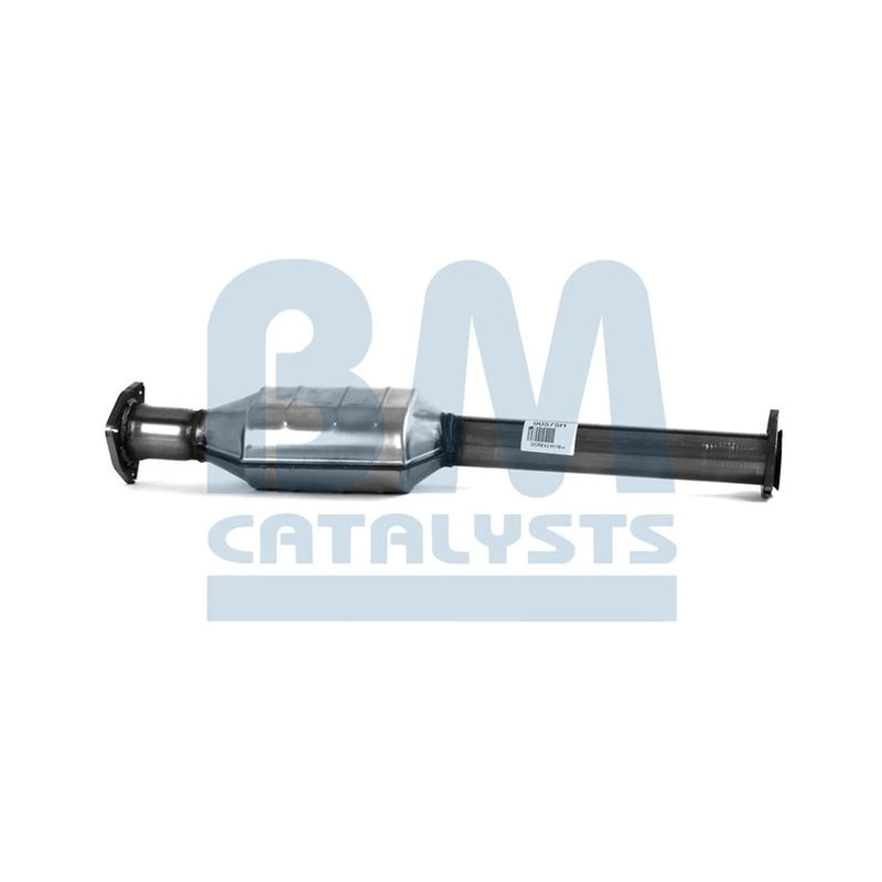 BM Catalysts Homologated Petrol Cat BM90575H