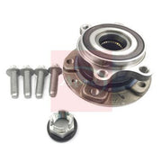 Apec Wheel Bearing Kit AWB1816