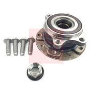 Apec Wheel Bearing Kit AWB1816
