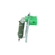 NRF Heater Blower Resistor 342151