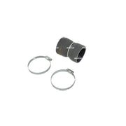 NRF Intercooler Turbo Charge Air Hose 166175