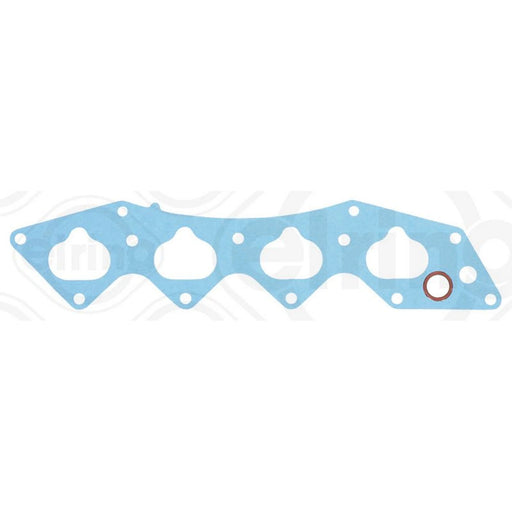 Elring Intake Manifold Gasket Thick 166.080