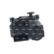 NRF Heater Blend Flap Actuator 370001