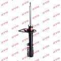 KYB Shock Absorber Damper Strut Rear Left 339026