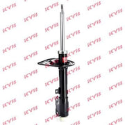 KYB Shock Absorber Damper Strut Rear Left 339026